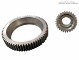 Drag Cartel K SERIES TRANSFER CASE GEARS
