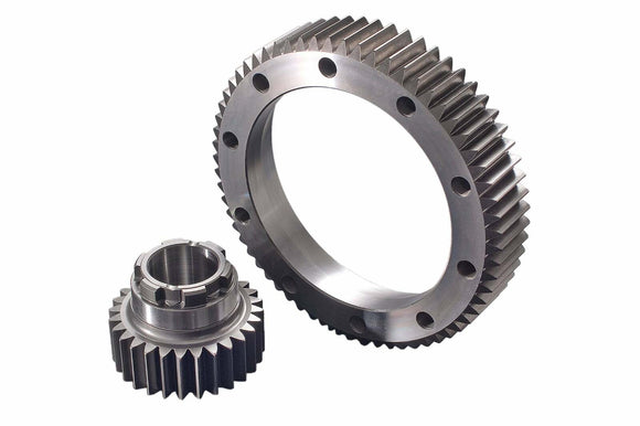 Drag Cartel K SERIES TRANSFER CASE GEARS