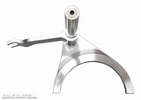 Drag Cartel Honda K Series Billet Forks & Selector Knuckle Combo