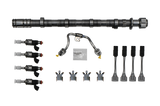 Hondata 1.5 Turbo Denso Fuel System - HON-FS-1.5-Denso