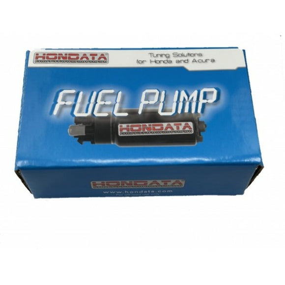 Hondata in tank low pressure fuel pump kit for Honda Civic Acura Integra - HON-LP-IT-FP-KIT