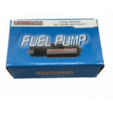Hondata in tank low pressure fuel pump kit for Honda Civic Acura Integra - HON-LP-IT-FP-KIT