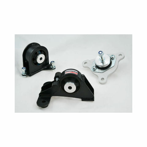 Vibra-Technics 02-06 RSX / 02-05 Civic Si Engine Mount Kit