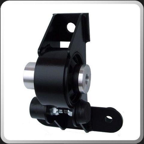 Vibra-Technics Honda Civic Si, SiR EP3,RSX, Integra DC5 Transmission Mount