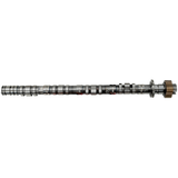 Hondata CTR / ITS fuel system plus camshaft - HONFS-camshaft-FK8-FL5-DE5