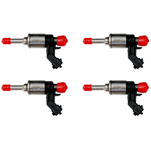 Hondata CTR Fuel System Plus Injector set 1427cc - Hondata CTR Fuel System Plus Injector set 1427cc