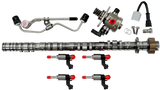 Hondata FK8 FL5 DE5 Fuel System Plus- HONFS-PLUS