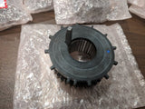 HPT Modified K-series Crank Timing Gear - K20 K24 K20a K20z Honda Acura