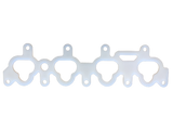 Thermal Intake Manifold Heatshield Gasket For 90-93 Mazda Miata 1.6L MX-5