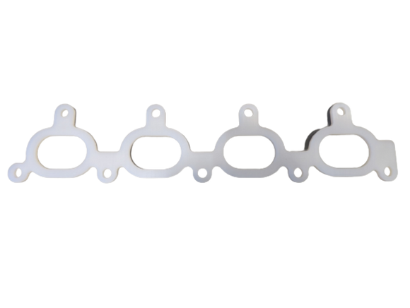 THERMAL INTAKE MANIFOLD GASKET for Mazda Miata 99-05 1.8L