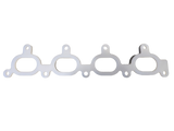 THERMAL INTAKE MANIFOLD GASKET for Mazda Miata 99-05 1.8L
