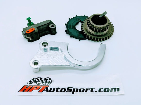 K Series Timing Upgrade Kit for Honda Acura K20 K24