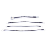 Hybrid Racing Ground Kit (K-Series) HYB-GRD-01-05
