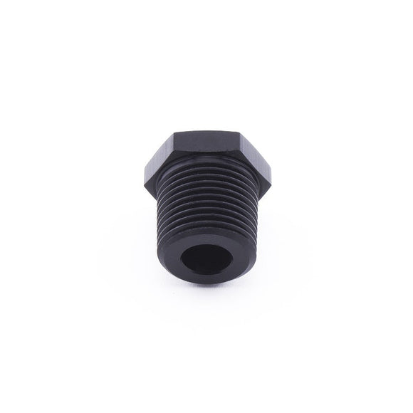 Hybrid Racing Coolant Temp Sensor Adapter (K-Swap) HYB-CTA-01-05