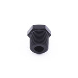Hybrid Racing Coolant Temp Sensor Adapter (K-Swap) HYB-CTA-01-05