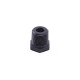 Hybrid Racing Coolant Temp Sensor Adapter (K-Swap) HYB-CTA-01-05