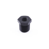 Hybrid Racing Coolant Temp Sensor Adapter (K-Swap) HYB-CTA-01-05