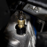 Hybrid Racing Coolant Temp Sensor Adapter (K-Swap) HYB-CTA-01-05