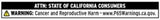 Husky Liners Chevrolet Silverado 1500 Black Rear Wheel Well Guards for 2019+