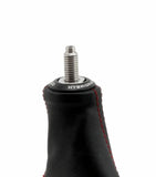 Hybrid Racing Maxim Shift Boot Collar-Black
