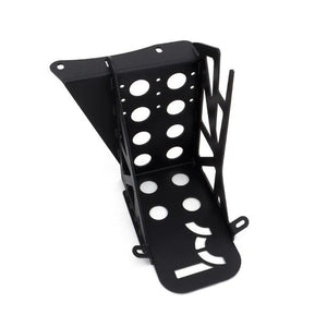 Hybrid Racing Battery Relocation Bracket (for 06-11 Civic Si)