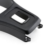 Hybrid Racing Maxim Shift Boot Delete (for 96-00 Honda Civic)