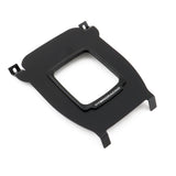 Hybrid Racing Maxim Shift Boot Delete (for 96-00 Honda Civic)
