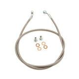 Hybrid Racing K-Swap Clutch Line (for 92-00 Civic & 94-01 Integra)