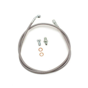 Hybrid Racing K-Swap Clutch Line (for 92-00 Civic & 94-01 Integra)