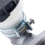 Hybrid Racing Clutch Master Cylinder (for 00-09 Honda S2000)