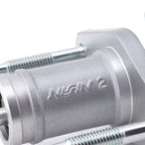 Hybrid Racing Clutch Master Cylinder (for 00-09 Honda S2000)
