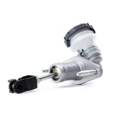 Hybrid Racing Clutch Master Cylinder (for 00-09 Honda S2000)