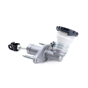 Hybrid Racing Clutch Master Cylinder (for 00-09 Honda S2000)