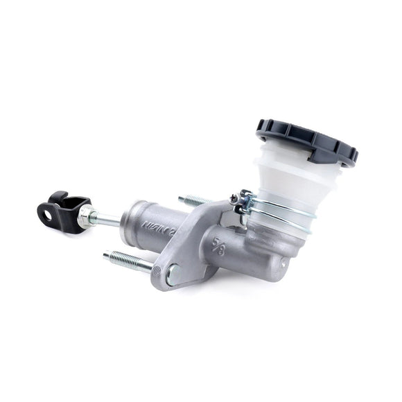 Hybrid Racing Clutch Master Cylinder (for 00-09 Honda S2000)