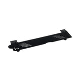 Hybrid Racing Coil Pack Cover for 12-15 Civic Si & 09-14 Acura TSX K24 K-Series