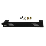 Hybrid Racing V2 Formula Coil Pack Cover RSX EP3 TSX HYB-CPC-01-07 Performance