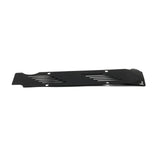 Hybrid Racing Coil Pack Cover Dust Black for Honda S2000 F20C F22C 00-08