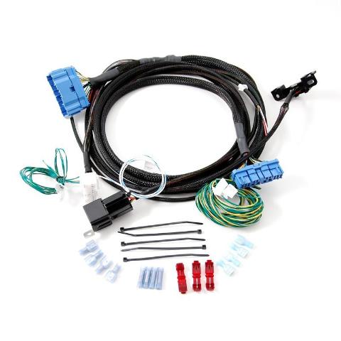 Hybrid Racing Conversion Harness (K-Series 92-95 Civic & 94-01 Integra)
