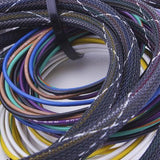 Hybrid Racing Universal Conversion Harness (K-Series ANY CHASSIS) HYB-CWH-01-99