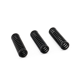 HYBRID RACING HEAVY-DUTY TRANSMISSION DETENT SPRINGS for Honda -B, D, H, F, K