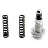 HYBRID RACING HEAVY-DUTY TRANSMISSION DETENT SPRINGS for Honda -B, D, H, F, K