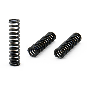 HYBRID RACING HEAVY-DUTY TRANSMISSION DETENT SPRINGS for Honda -B, D, H, F, K