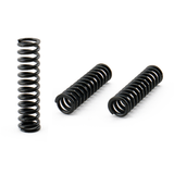 HYBRID RACING HEAVY-DUTY TRANSMISSION DETENT SPRINGS for Honda -B, D, H, F, K