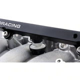 Hybrid Racing Fuel Pressure Damper Adatper Fitting (Universal)
