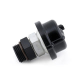 Hybrid Racing Fuel Pressure Damper Adatper Fitting (Universal)