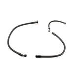 Hybrid Racing K-Ser Swap Standard Fuel Line Kit (for 92-00 Civic & 94-01 Integr)