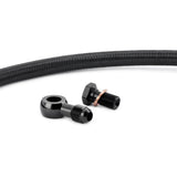 Hybrid Racing B-Series Fuel Line Kit (for 92-00 Civic & 94-01 Integra)