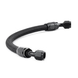 Hybrid Racing B-Series Fuel Line Kit (for 92-00 Civic & 94-01 Integra)