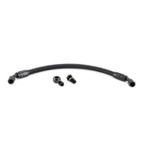 Hybrid Racing B-Series Fuel Line Kit (for 92-00 Civic & 94-01 Integra)