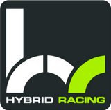Hybrid Racing Thermal Intake Manifold Gasket for 02-06 RSX / 02-05 Civic Si K20A
